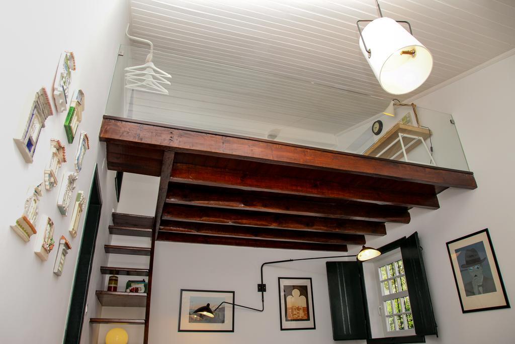 Villa Marques Near Tejo River Cruz Quebrada المظهر الخارجي الصورة